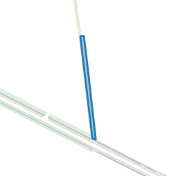 Perceel TBG02-B-2931