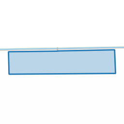 Perceel TBG02-B-3335