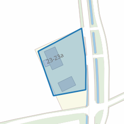 Perceel TBG02-B-3632