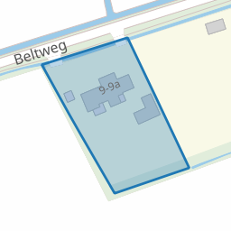 Perceel TBG02-B-4420