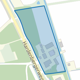 Perceel TBG02-B-4466