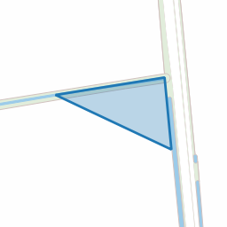 Perceel TBG02-B-4645