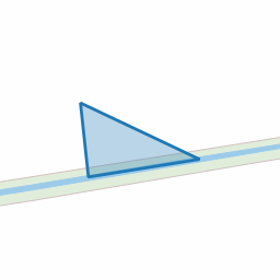 Perceel TBG02-B-4646
