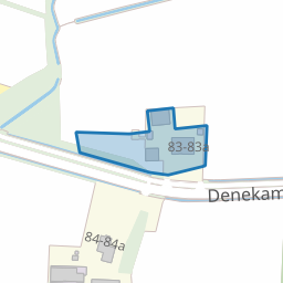 Perceel TBG02-B-4680