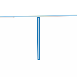 Perceel TBG02-B-4730