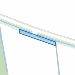 Perceel TBG02-B-4994