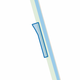 Perceel TBG02-B-5035