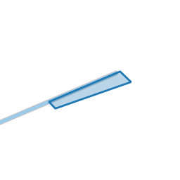 Perceel TBG02-B-5055