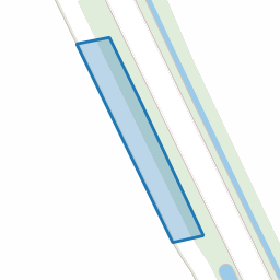Perceel TBG02-B-5241