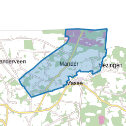 Sectie C