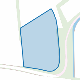Perceel TBG02-C-165