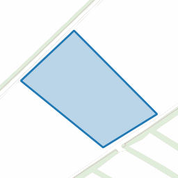 Perceel TBG02-C-2397