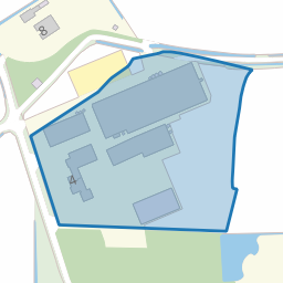 Perceel TBG02-C-2571