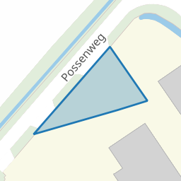 Perceel TBG02-C-2752