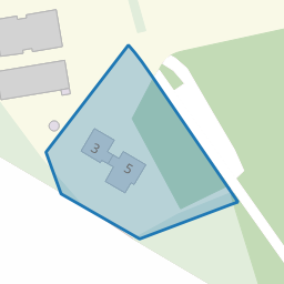 Perceel TBG02-C-2782