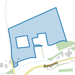 Perceel TBG02-C-2927