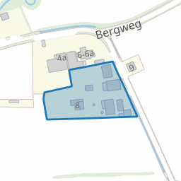Perceel TBG02-C-2948