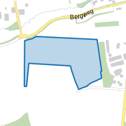 Perceel TBG02-C-3223
