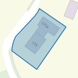 Perceel TBG02-C-3249