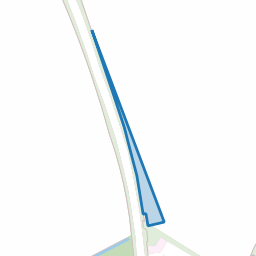 Perceel TBG02-C-3316