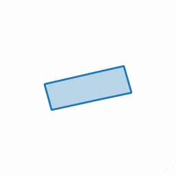 Perceel TBG02-C-464
