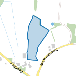 Perceel TBG02-D-1420
