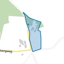 Perceel TBG02-D-1949