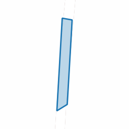 Perceel TBG02-D-2038