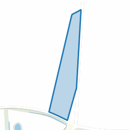 Perceel TBG02-D-2040
