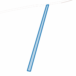 Perceel TBG02-D-2059
