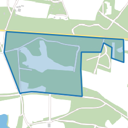 Perceel TBG02-D-2131