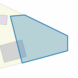 Perceel TBG02-D-2199
