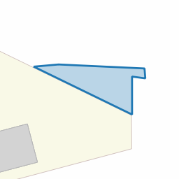 Perceel TBG02-D-2200