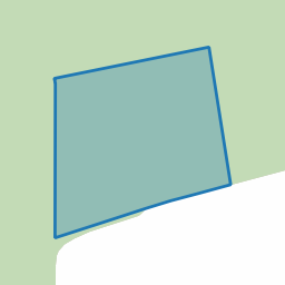 Perceel TBG02-D-2223