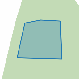 Perceel TBG02-D-588