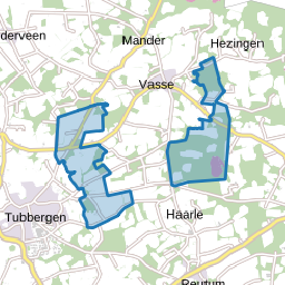 Sectie E