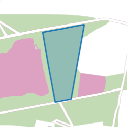 Perceel TBG02-E-2547