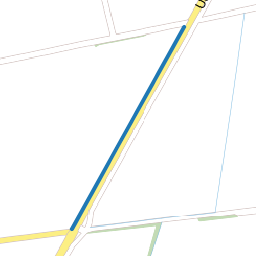 Perceel TBG02-E-2742