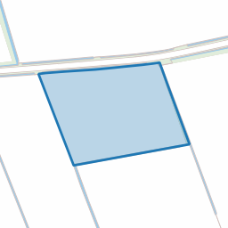Perceel TBG02-E-2759