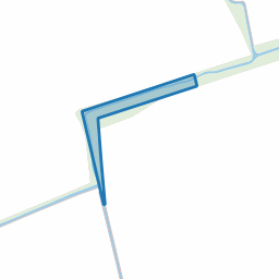 Perceel TBG02-E-2776