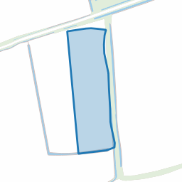 Perceel TBG02-E-31