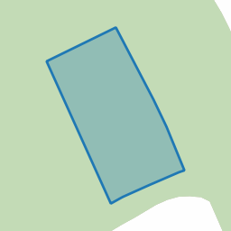 Perceel TBG02-E-410
