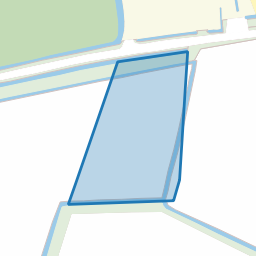 Perceel TBG02-E-771