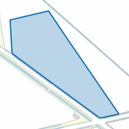 Perceel TBG02-E-961