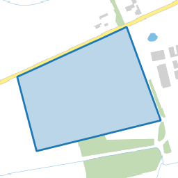 Perceel TBG02-G-1009