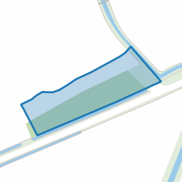 Perceel TBG02-G-1093