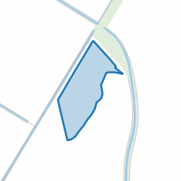 Perceel TBG02-G-1101