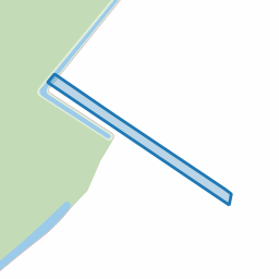 Perceel TBG02-G-1442