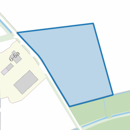 Perceel TBG02-G-1617