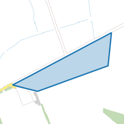 Perceel TBG02-G-1626